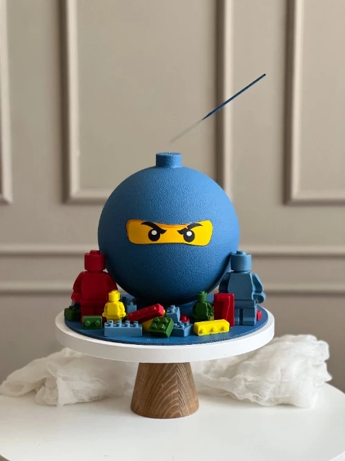 bomb-5