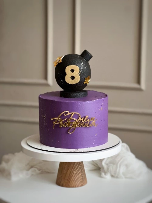 bomb-31