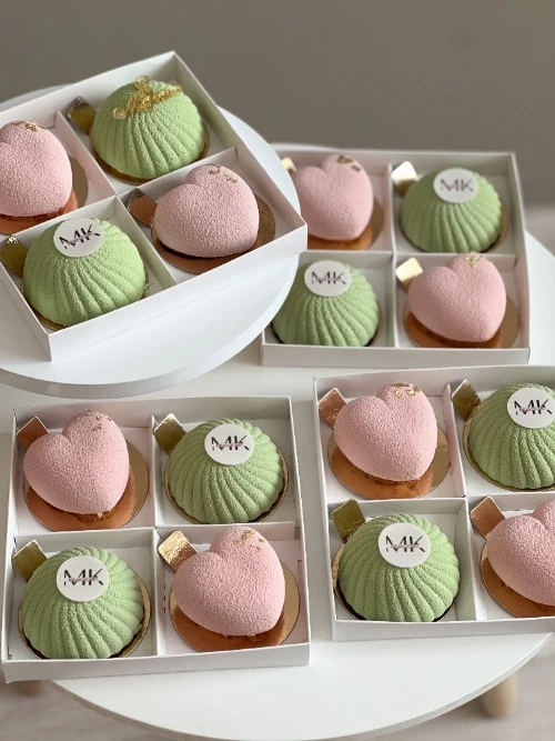 dessert-9