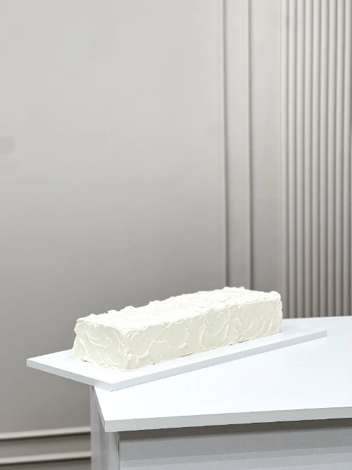 wedding-17