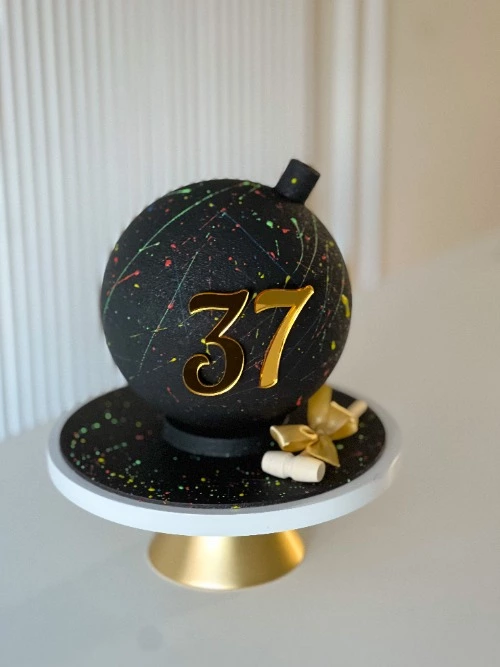 bomb-22