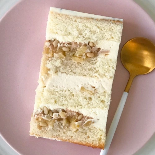 toppings-10