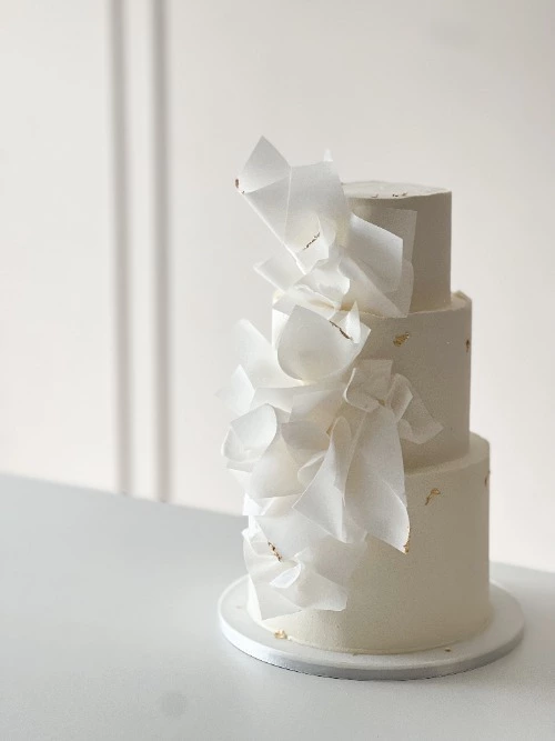 wedding-4