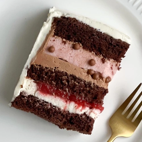 toppings-5
