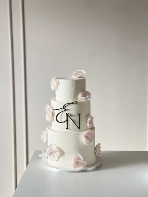 wedding-25