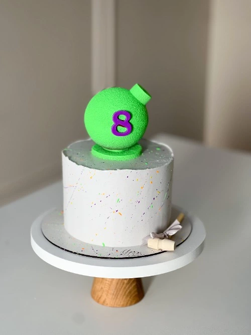 bomb-29