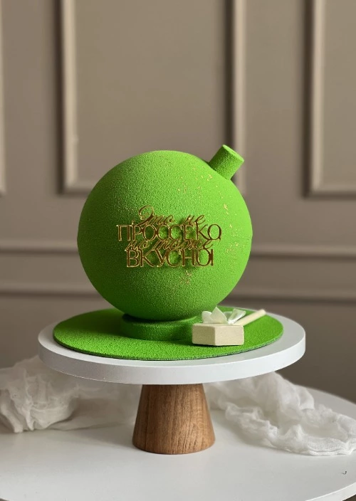 bomb-35
