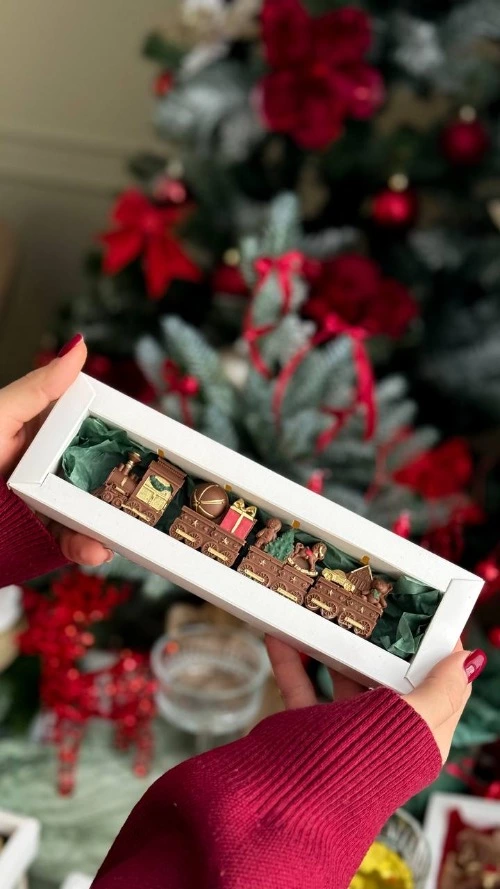holiday-18