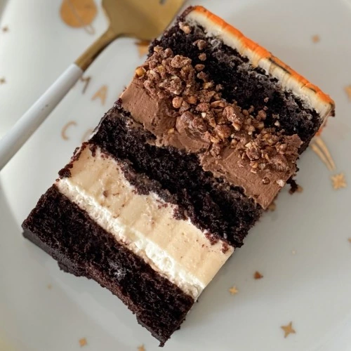 toppings-9