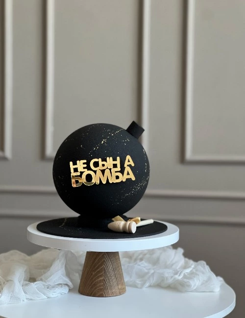 bomb-8