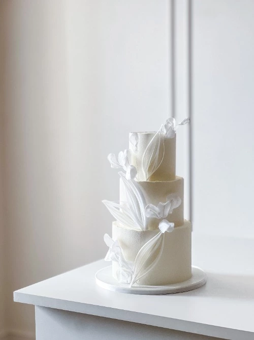 wedding-2