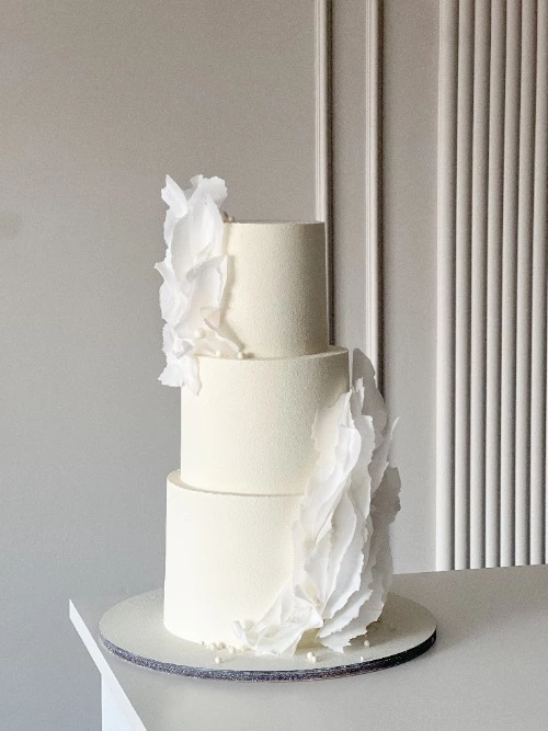 wedding-5