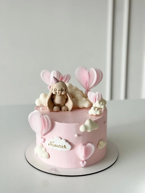 girl-1