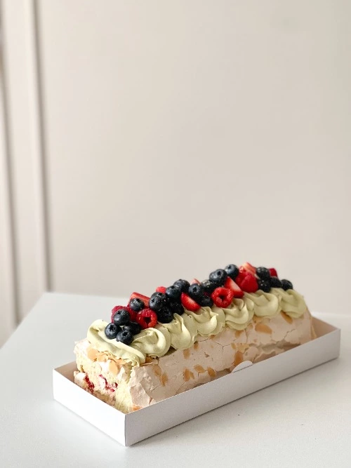 dessert-3
